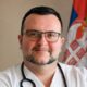 Dr Milan Lazarević o velikoj uštedi na lekovima: Kako 2,5 miliona građana dobija jeftiniju terapiju – ušteda na lekovima