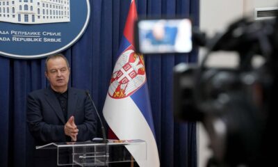 Dunav na najnižem nivou: Vlada Srbije preduzima mere zbog hidrološke krize