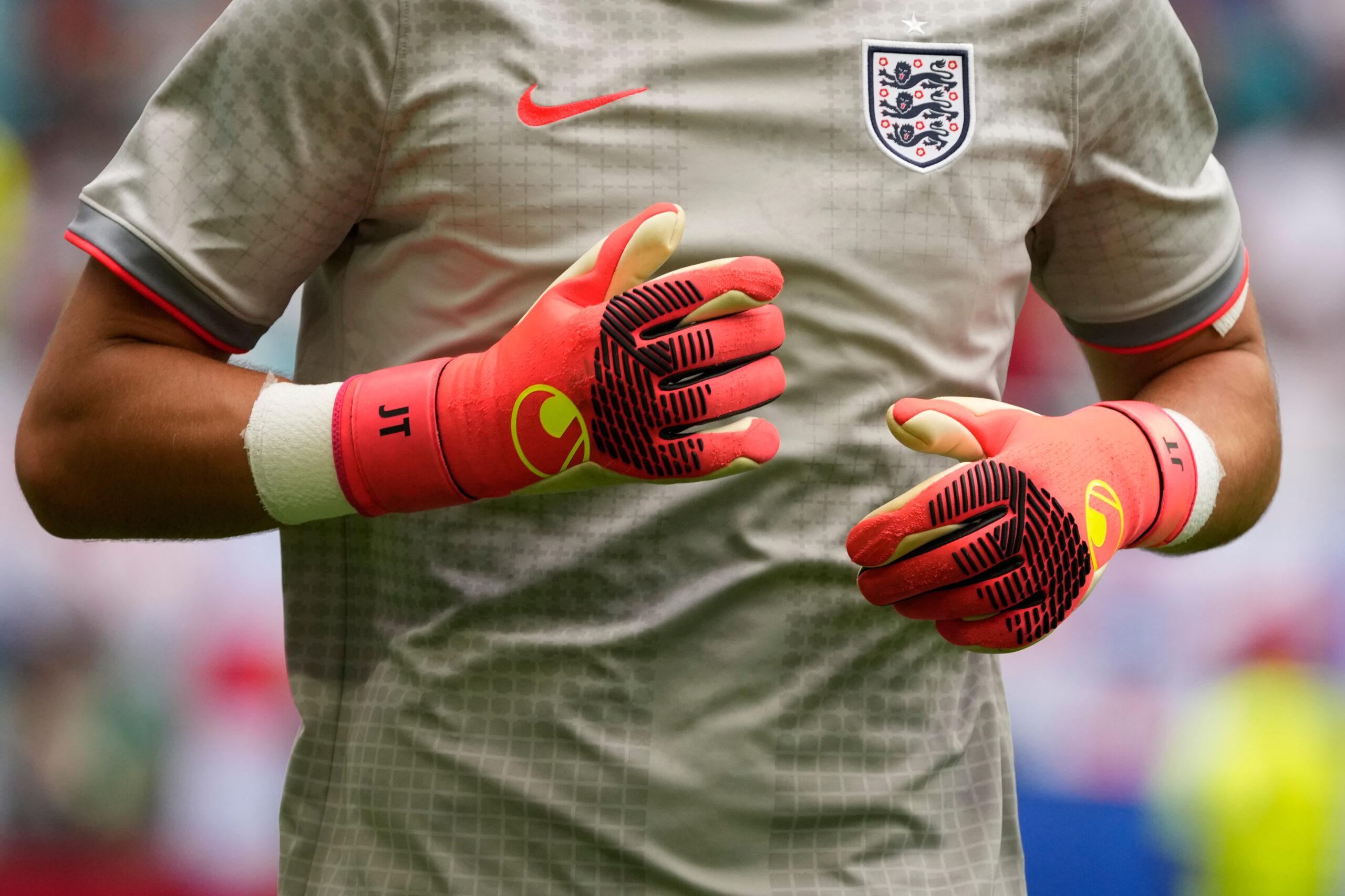 Džejms Traford postao najskuplji britanski golman: Istorijski transfer u Lids Junajted – Džejms Traford Lids Junajted transfer