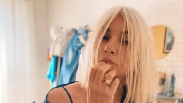 Ela Dvornik otvoreno o muško-ženskim odnosima: Jesam sponzoruša i zahtevam mnogo – Ela Dvornik sponzoruša