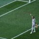 Eloj Rum: Rekordna partija na Mundijalu donela istorijski poen Kurasau