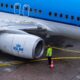 FAA naredila inspekciju Boeing 737 Max aviona zbog pukotina – inspekcija Boeing 737