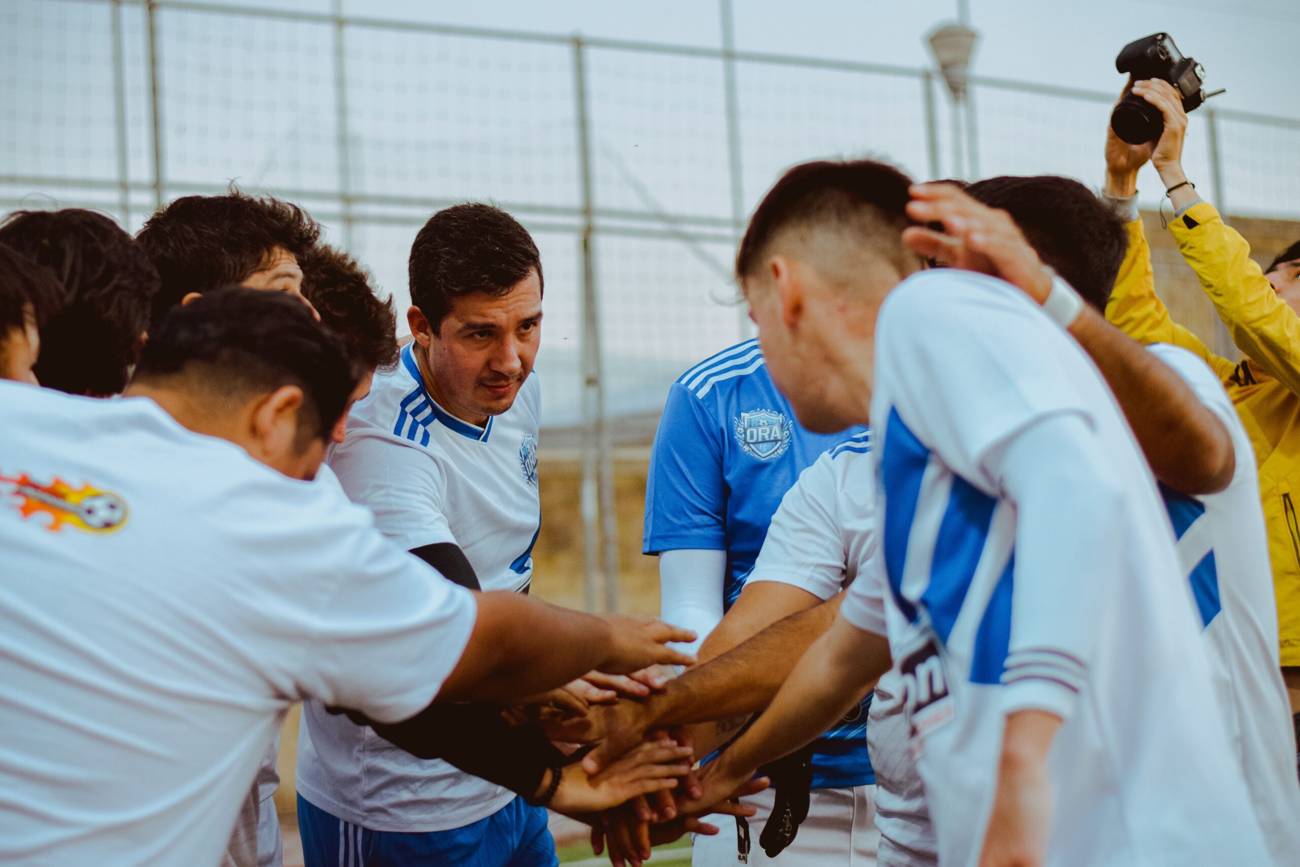 Facundo Buonanotte pojačava Elche: Mladi Argentinac stiže iz Brightona