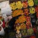 FAO indeks cena hrane porastao na 131,1 poen, najviši nivo od januara 2023 – svetske cene hrane