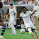 Ferencváros i Real Madrid igraju prijateljski meč: Pripreme za novu sezonu u Budimpešti
