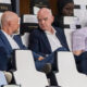 Fudbalski savez Argentine stao uz Infantina: Podrška odluci FIFA u jeku kritika – Đani Infantino FIFA odluka