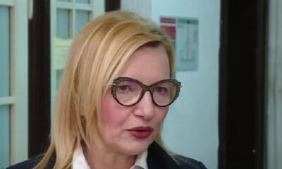 Groznica Zapadnog Nila u Srbiji: Dva potvrđena slučaja, evo šta savetuje 'Batut'