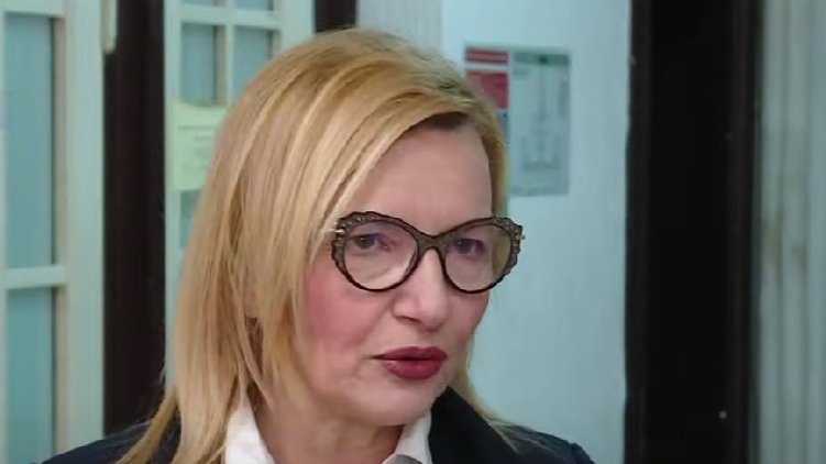 Groznica Zapadnog Nila u Srbiji: Dva potvrđena slučaja, evo šta savetuje 'Batut'