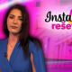 Hana Duvnjak iskreno o finalu: Zašto je želela pobedu Stanije umesto Aneli (VIDEO) – Hana Duvnjak Insta rešetka