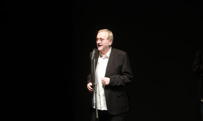 Hercegnovski filmski festival: Bogdan Diklić otvara manifestaciju 22. avgusta – filmski festival u Herceg Novom