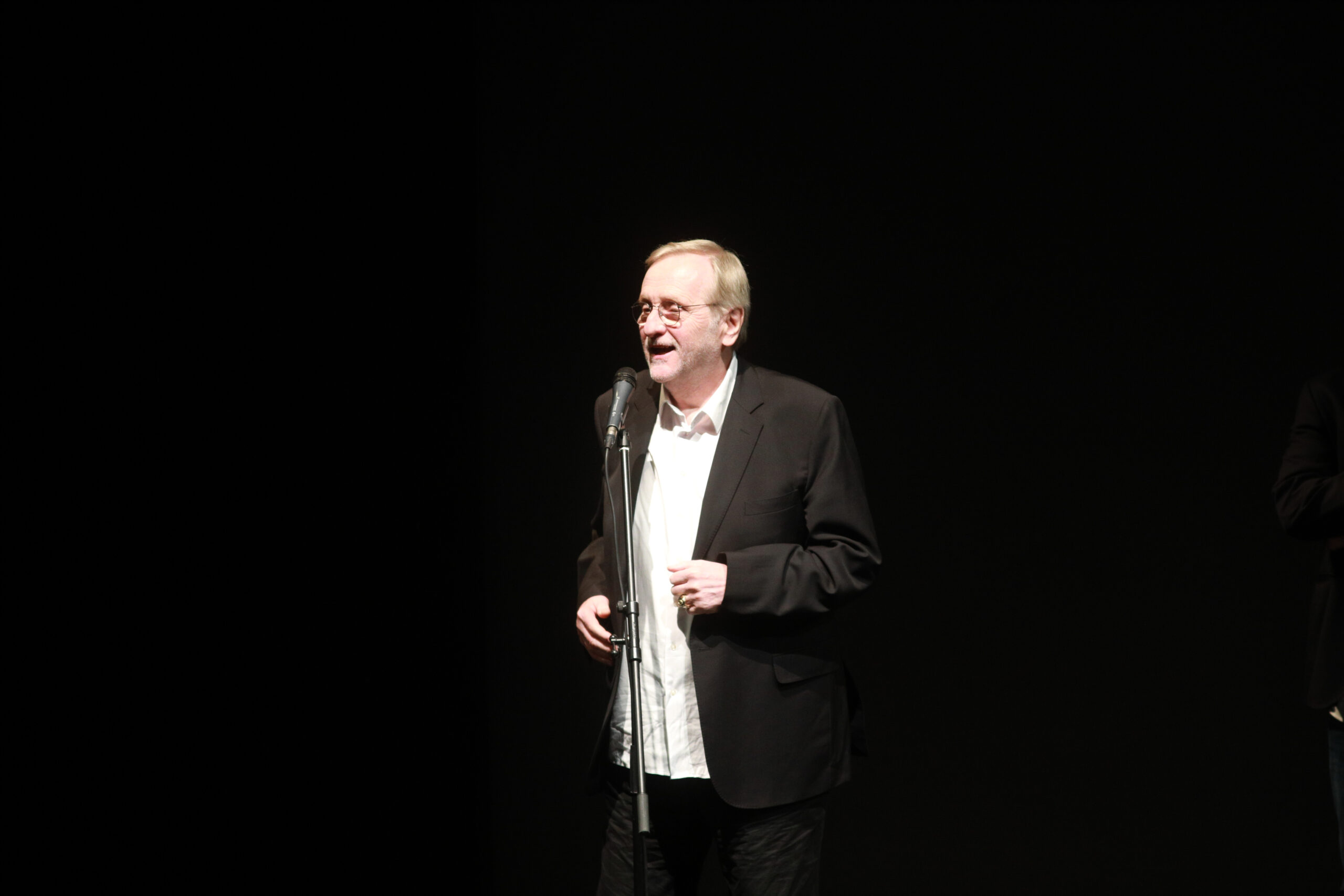 Hercegnovski filmski festival: Bogdan Diklić otvara manifestaciju 22. avgusta – filmski festival u Herceg Novom