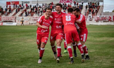 Hueska deklasirala Andoru 4:0: Dominantan nastup na Bazi Aragonesa – Hueska Andora fudbal