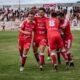Hueska deklasirala Andoru 4:0: Dominantan nastup na Bazi Aragonesa – Hueska Andora fudbal