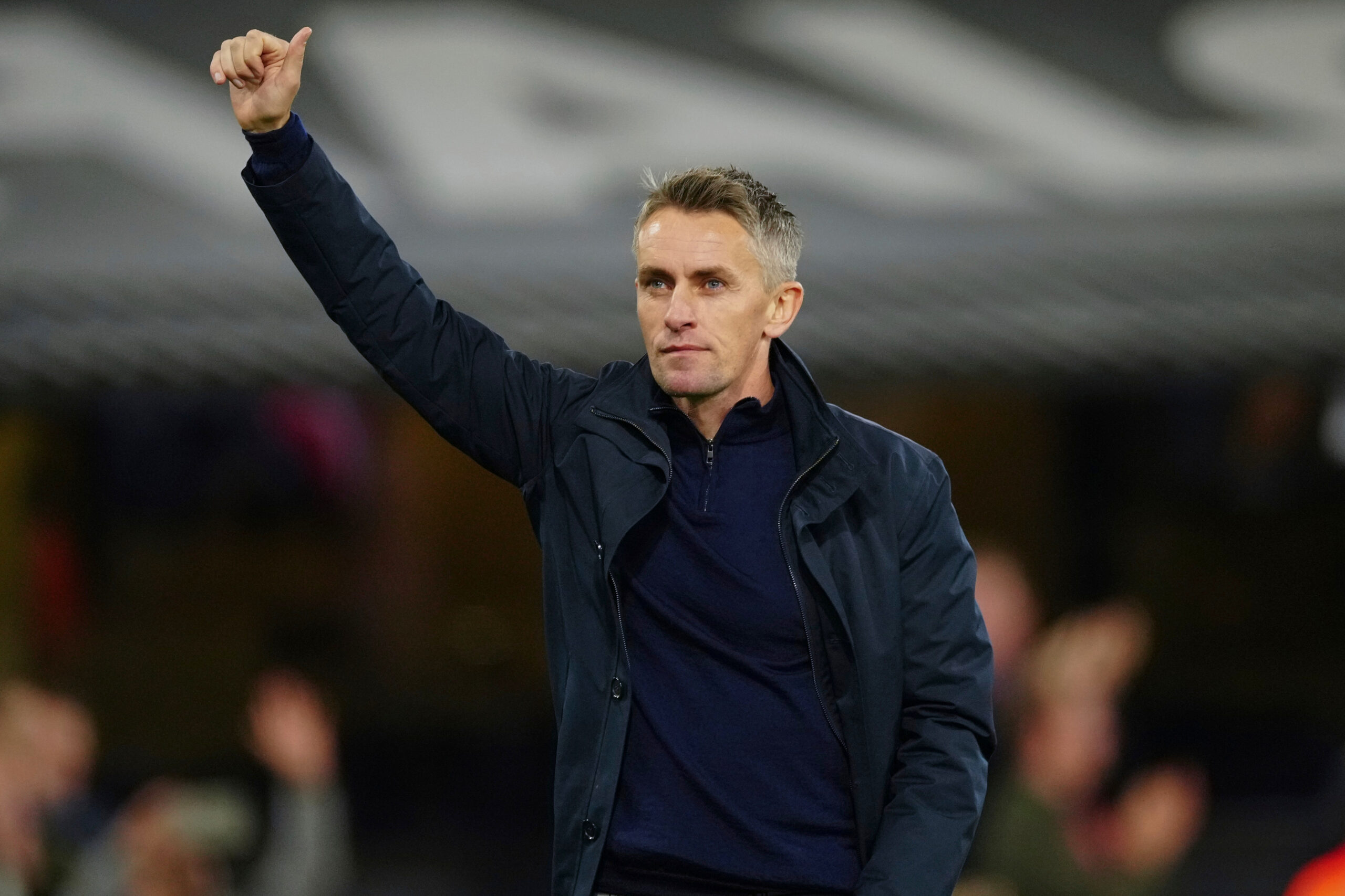Ipswich Town troši rekordne sume na pojačanja: Devet novih igrača za povratak u elitu
