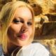 Ivana Panzalović uživa na jahti: Glumica podelila opušten trenutak sa odmora