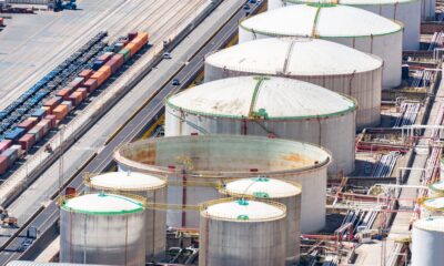 Janaf i MOL ugovorili transport 2,05 miliona tona nafte uz garantovane kapacitete
