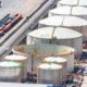 Janaf i MOL ugovorili transport 2,05 miliona tona nafte uz garantovane kapacitete