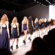 Kako su jelly cipele ponovo osvojile modne trendove ovog leta – jelly cipele moda