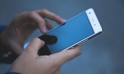 Koje futrole najbolje podržavaju bežično punjenje na modernim telefonima