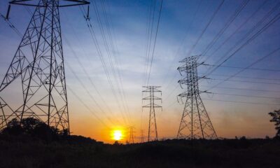 Kompanija NV Energy tuži Tract Capital zbog troškova AI infrastrukture – tužba NV Energy