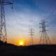 Kompanija NV Energy tuži Tract Capital zbog troškova AI infrastrukture – tužba NV Energy