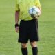 Kristof Dierik preuzima VAR u Srbiji: Nova pravila već predstavljena za Superligu