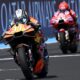 KTM dobio dozvolu za promene na motorima iz bezbednosnih razloga – Pedro Acosta MotoGP kvar