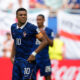 Kylian Mbappé ne miruje ni na odmoru: Kako se Realova zvezda sprema za novu sezonu – Kylian Mbappé Real Madrid trening