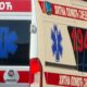 Lančani sudar na Gazeli: Gužve u smeru ka Nišu, povređena osoba u bolnici