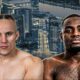 Leo Cvitanović i Veljko Ražnatović predvode bokserski spektakl Balkan Boxing 11 u Ložionici