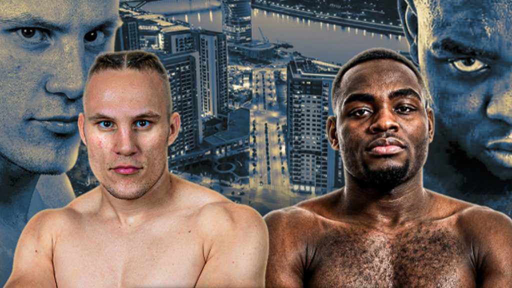 Leo Cvitanović i Veljko Ražnatović predvode bokserski spektakl Balkan Boxing 11 u Ložionici
