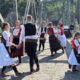 Ljudi i mostovi na Drini: Susret tradicije i prijateljstva spaja Mali Zvornik i Zvornik