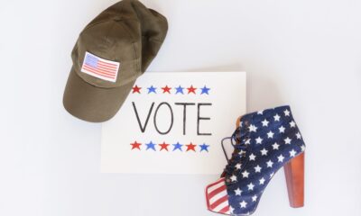 Marsha Blackburn osvojila republikansku nominaciju za guvernera Tenesija – Marsha Blackburn pobeda