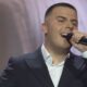 Mervan Mehmedović osvojio finale Pinkovih zvezda emotivnim baladama (VIDEO)