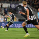 Milan Vukotić otkriva: Kako nas saveti Raće Petrovića vode ka većoj kreativnosti – Milan Vukotić Partizan Liga šampiona