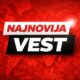 Mina Milutinović uživa na Mikonosu: Modni izbori izazvali lavinu komentara – modni izbori Mine Milutinović