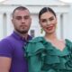 Mina Vrbaški javno proslavila osam meseci veze sa Viktorom Gagićem – Mina Vrbaški i Viktor Gagić
