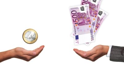 Minimalna zarada u Srbiji među najnižima u Evropi sa 743 evra bruto