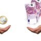 Minimalna zarada u Srbiji među najnižima u Evropi sa 743 evra bruto