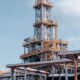 MOL Group ostvarila dobit od 786 miliona dolara zahvaljujući rastu cena nafte – spoljno okruženje MOL Group