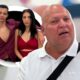 Mustafa Drudžić javno podržao Hanu i Nerija nakon sukoba sa Aneli – Mustafa Drudžić podrška