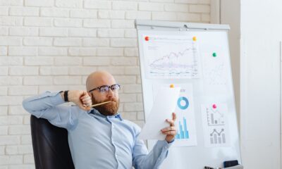 Neočekivani pad zapošljavanja u SAD-u, izgubljeno 23,000 radnih mesta