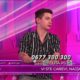 Nerio Ružanji i Hana odgovorili na kritike gledalaca, Aneli najavila tužbu zbog vređanja (VIDEO) – napad gledalaca na ponašanje u Rehab