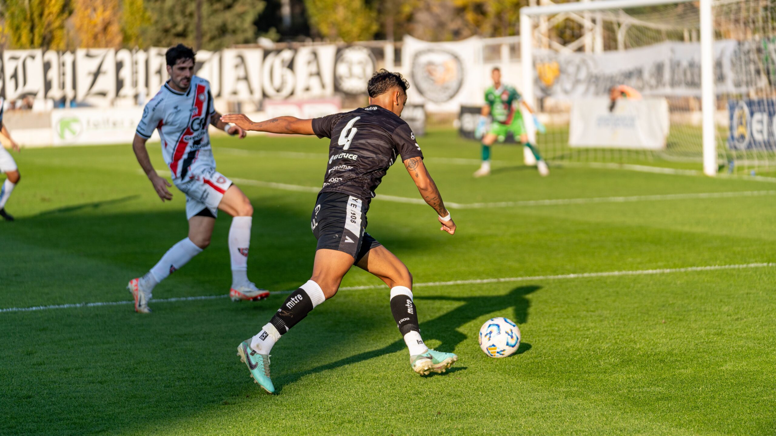 Nikolás Valentini potpisao do 2029. sa Alavesom: Ključna pojačanja u odbrani – Nikolás Valentini Alaves transfer