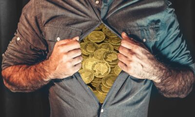 OTP Grupa ostvarila neto dobit od 1,56 milijardi evra, prinos na kapital 21 odsto