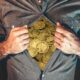 OTP Grupa ostvarila neto dobit od 1,56 milijardi evra, prinos na kapital 21 odsto