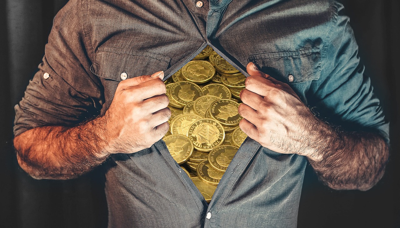 OTP Grupa ostvarila neto dobit od 1,56 milijardi evra, prinos na kapital 21 odsto