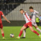 Partizan na korak do novih pojačanja: Raća Petrović otkrio velike šanse za dolazak Čumića i Miladinovića – Nikola Čumić Partizan potpis