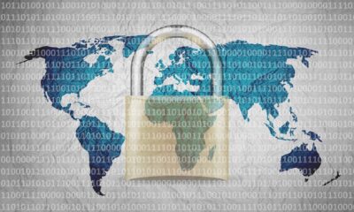 Podaci korisnika Framework-a kompromitovani tokom bezbednosnog incidenta – kompromitovani podaci korisnika Framework-a