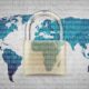 Podaci korisnika Framework-a kompromitovani tokom bezbednosnog incidenta – kompromitovani podaci korisnika Framework-a